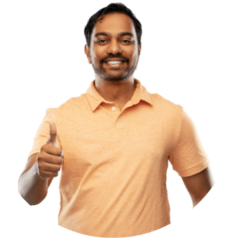 Sachin Srivastava