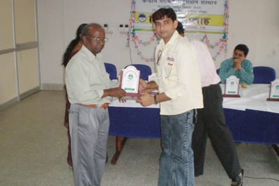 pracheta2.jpg