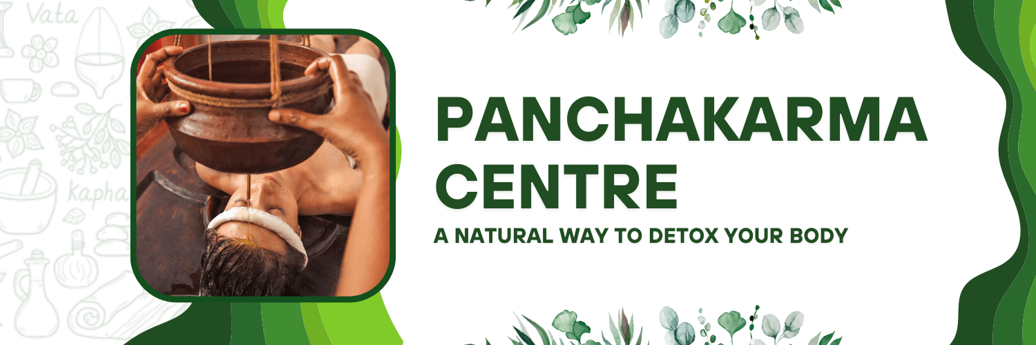 Pracheta-ayurvedic-image-carousel-2