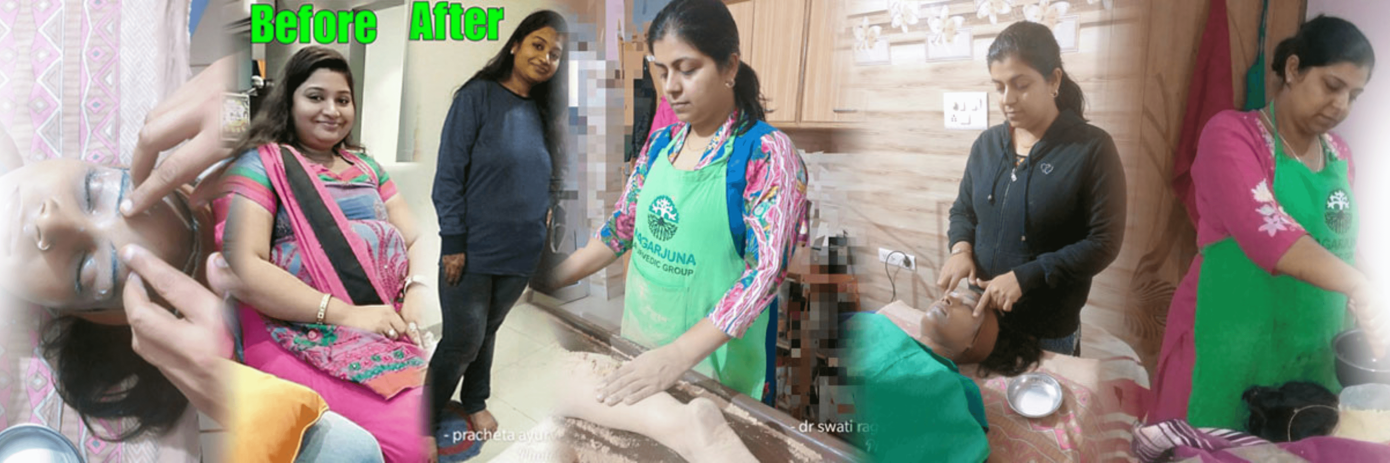 Pracheta-ayurvedic-image-carousel-6