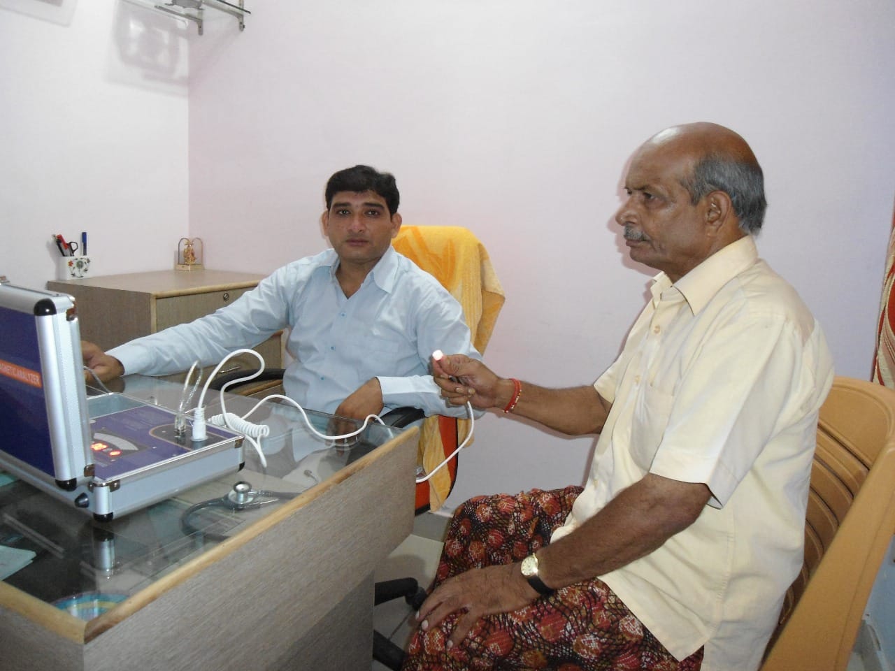 WhatsApp Image 2025-04-15 at 11.37.32 AM