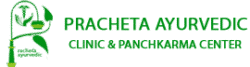 Pracheta Ayurvedic Clinic & Panchakarma Centre