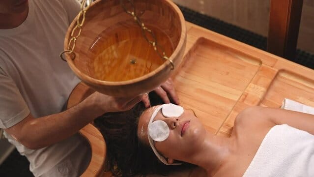 what-is-panchakarma