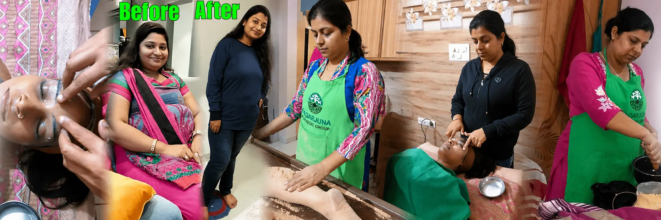 pracheta-ayurvedic-clinic-in-kanpur-1