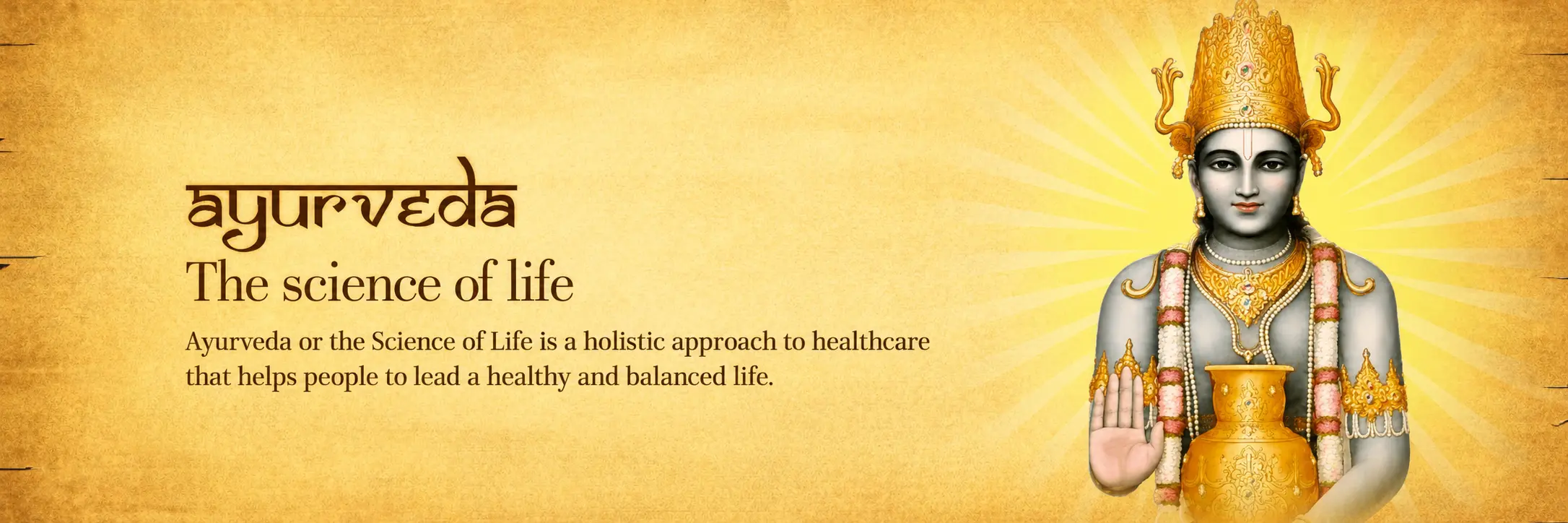 pracheta-ayurvedic-clinic-in-kanpur-2