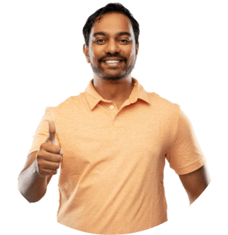 Sachin Srivastava