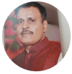 Ashok Khatri