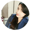 Heena khatri