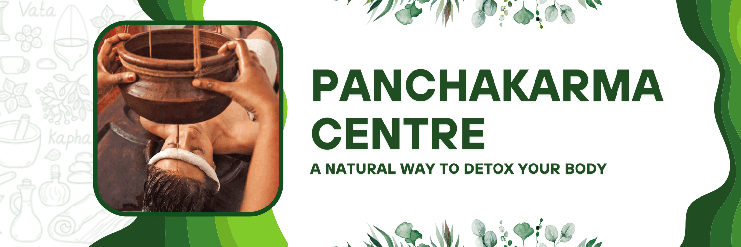 Pracheta-ayurvedic-image-carousel-2