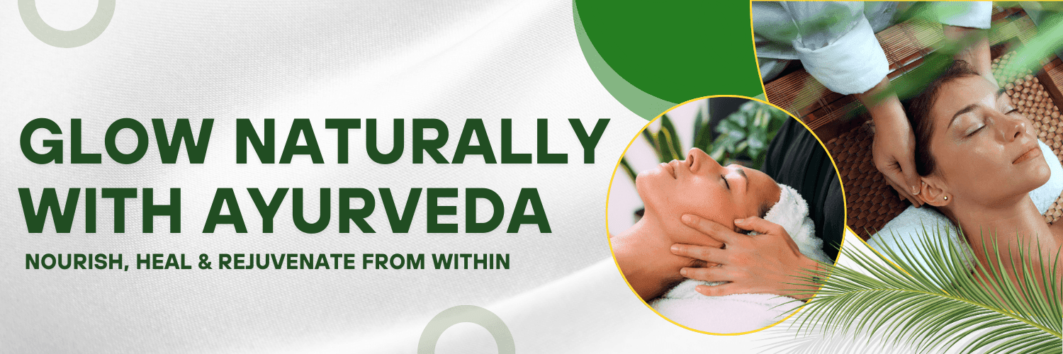 ayurvedic clinic in kanpur