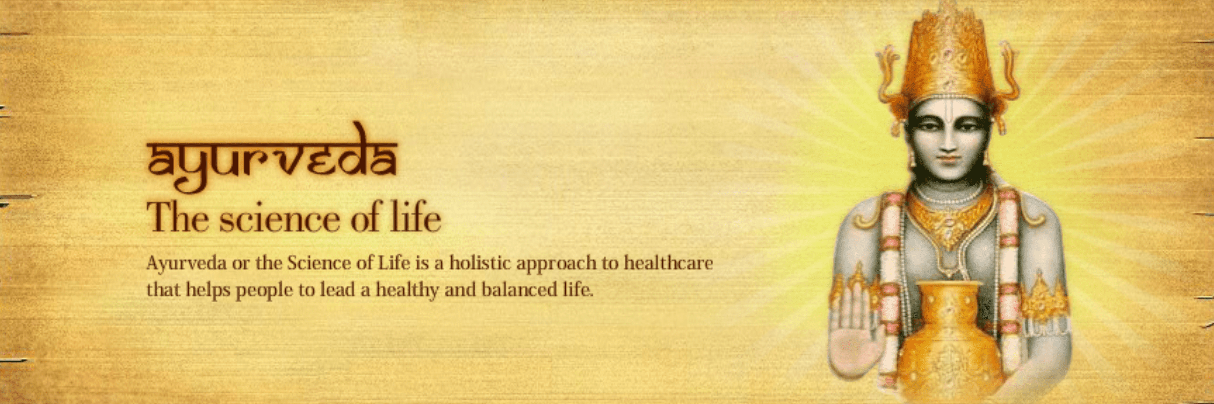 Pracheta-ayurvedic-image-carousel-5